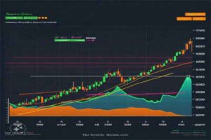 Cryptocurrency Mining Stocks